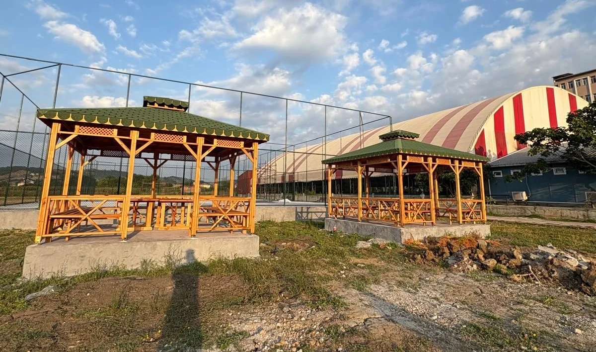 Samsun Çardak Bank İmalatı Sık Hatalar ve Çözümler