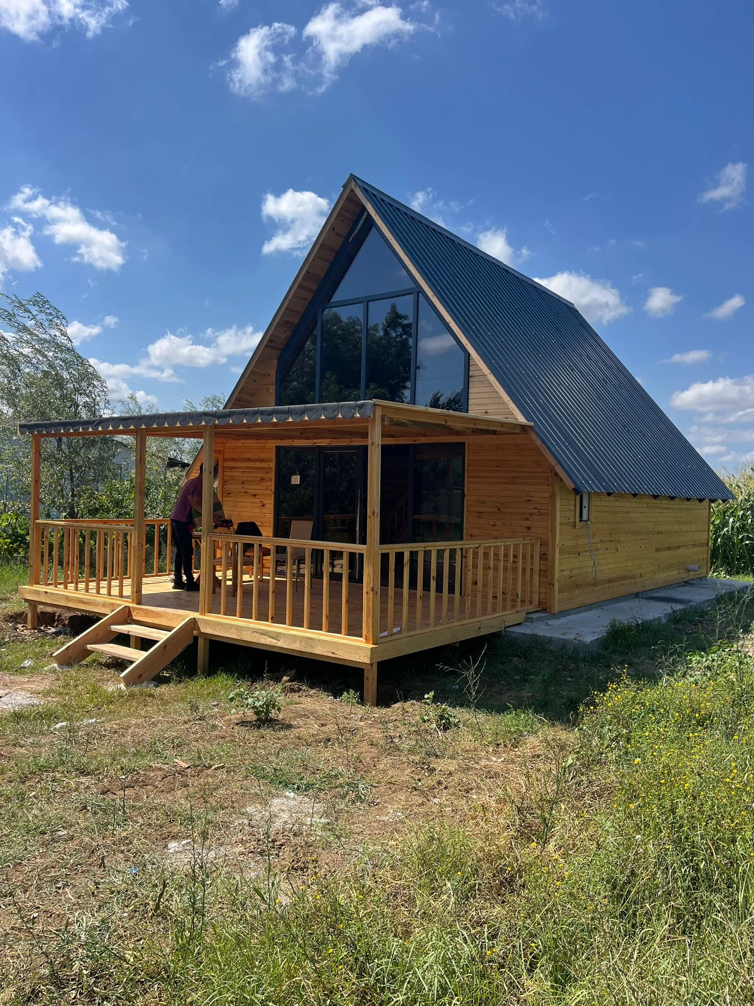 galeri_20260304_160348_b6412ce4395426ba37be