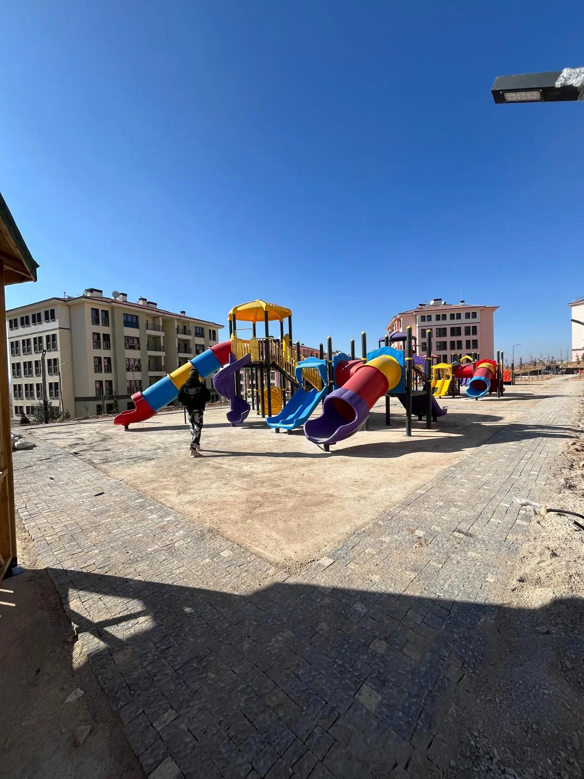 galeri_20260304_160349_488dcac0eeceb39b875e