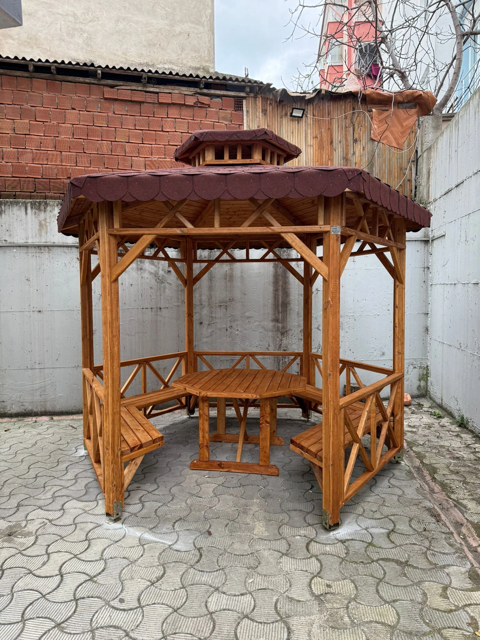 galeri_20260304_160350_a310d5ecfda2de696f9f