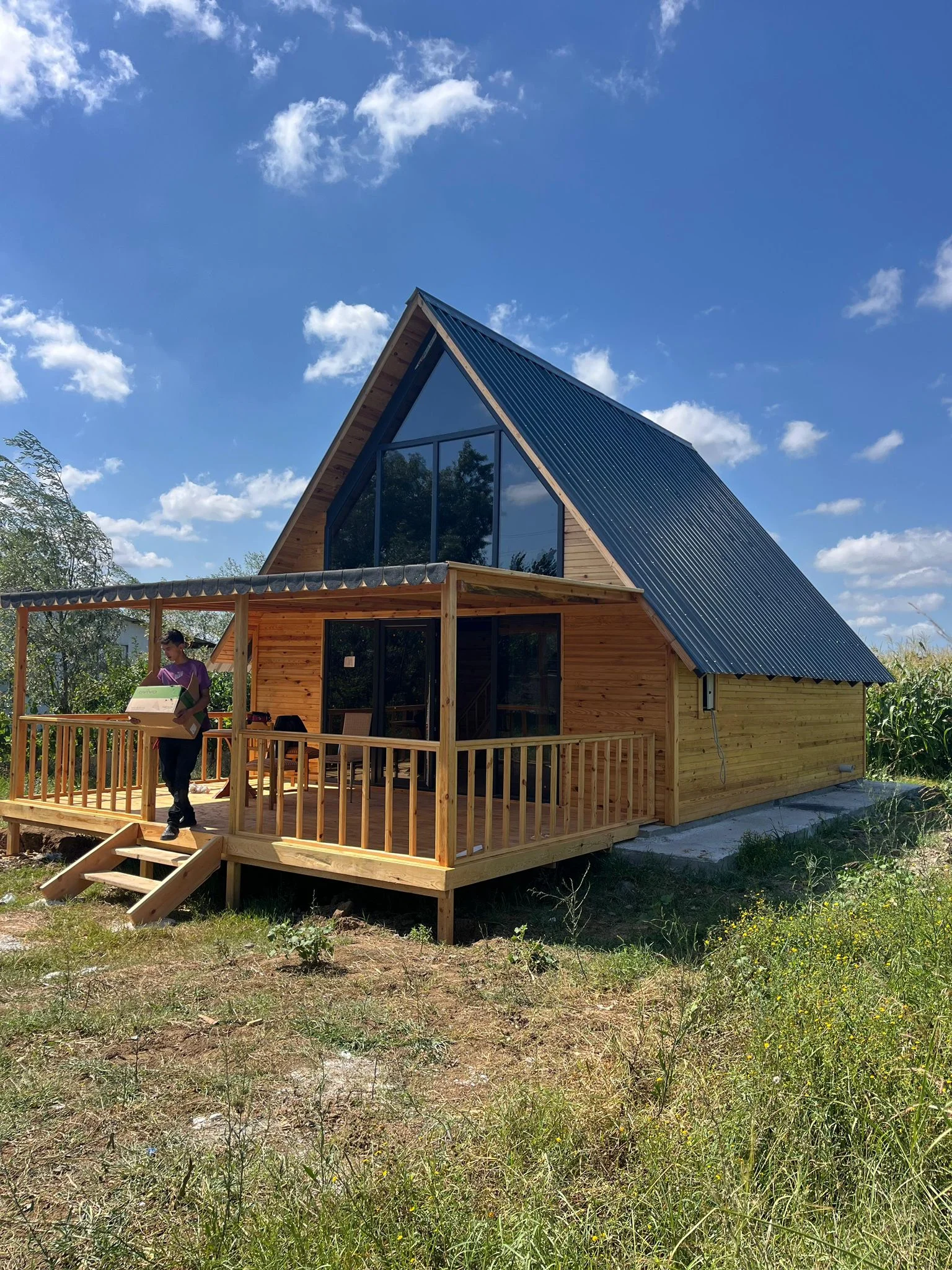 galeri_20260304_160524_25a37d59dbc9dc8533c0