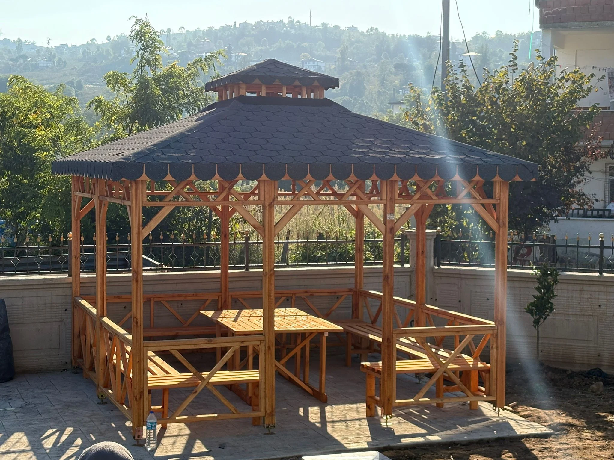 galeri_20260304_160525_5612bc15318520698a7c