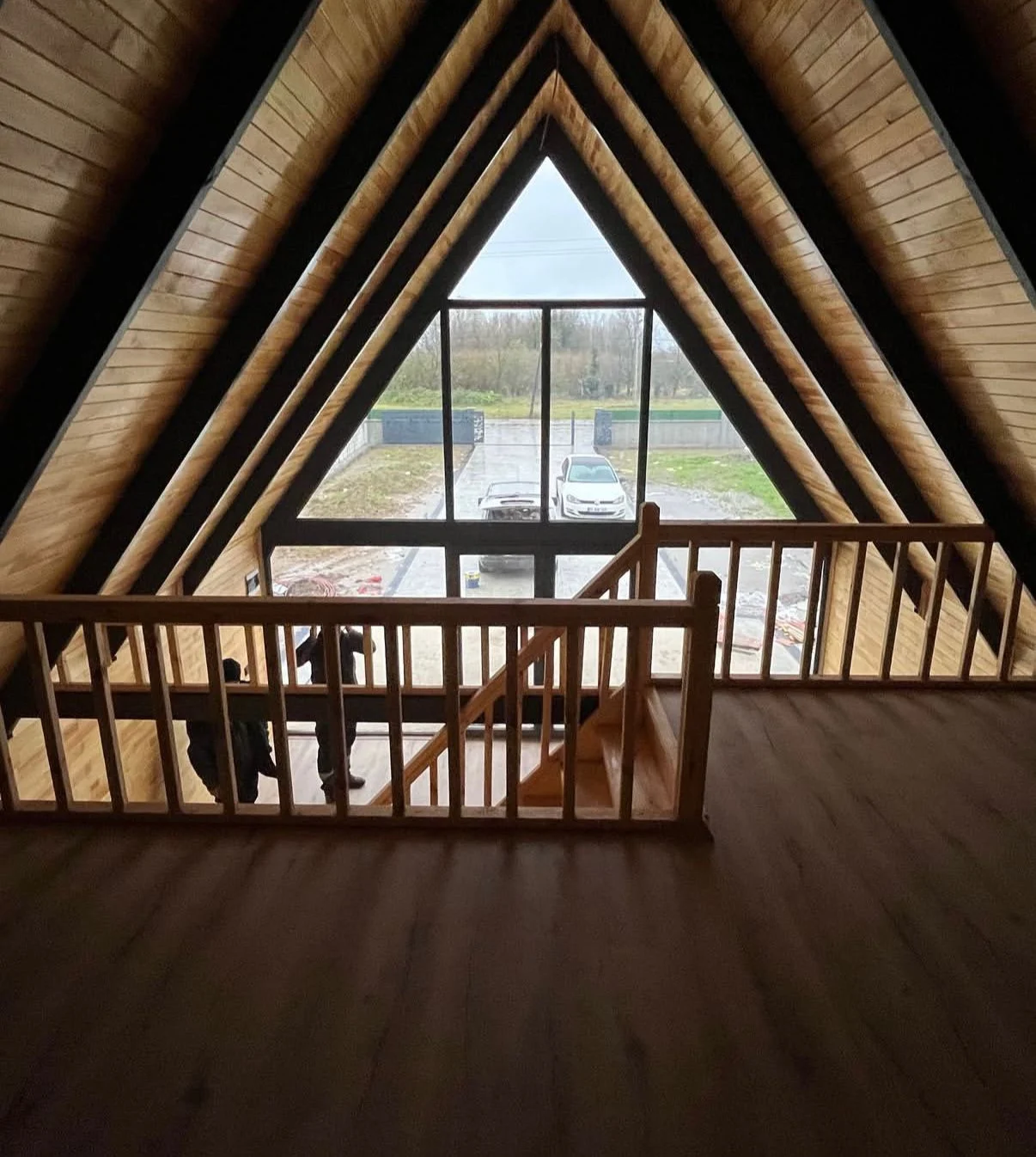 galeri_20260304_160526_979a2a974e85645e1b80