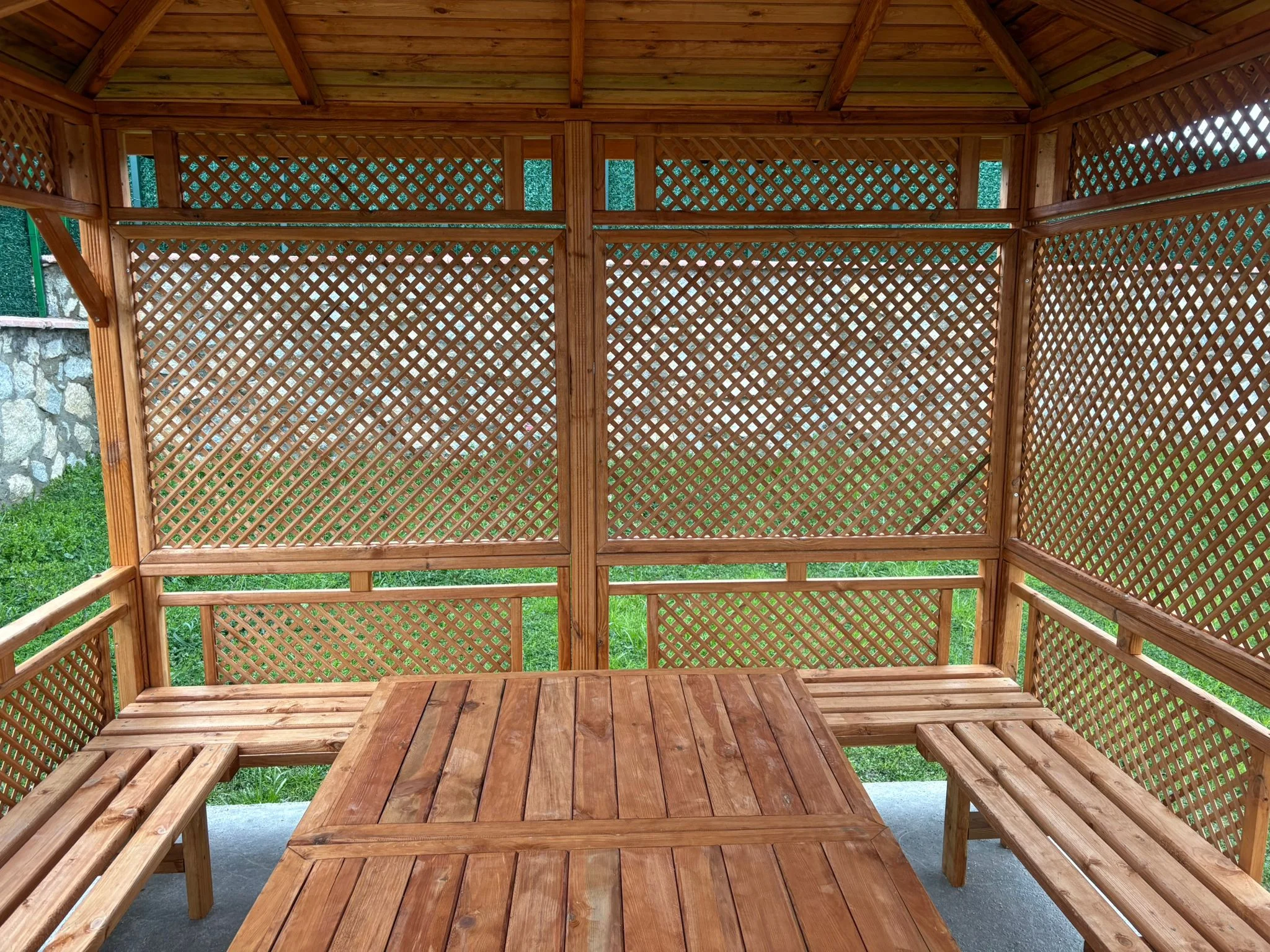 galeri_20260304_160526_cf25886dffd0cc03a4f0