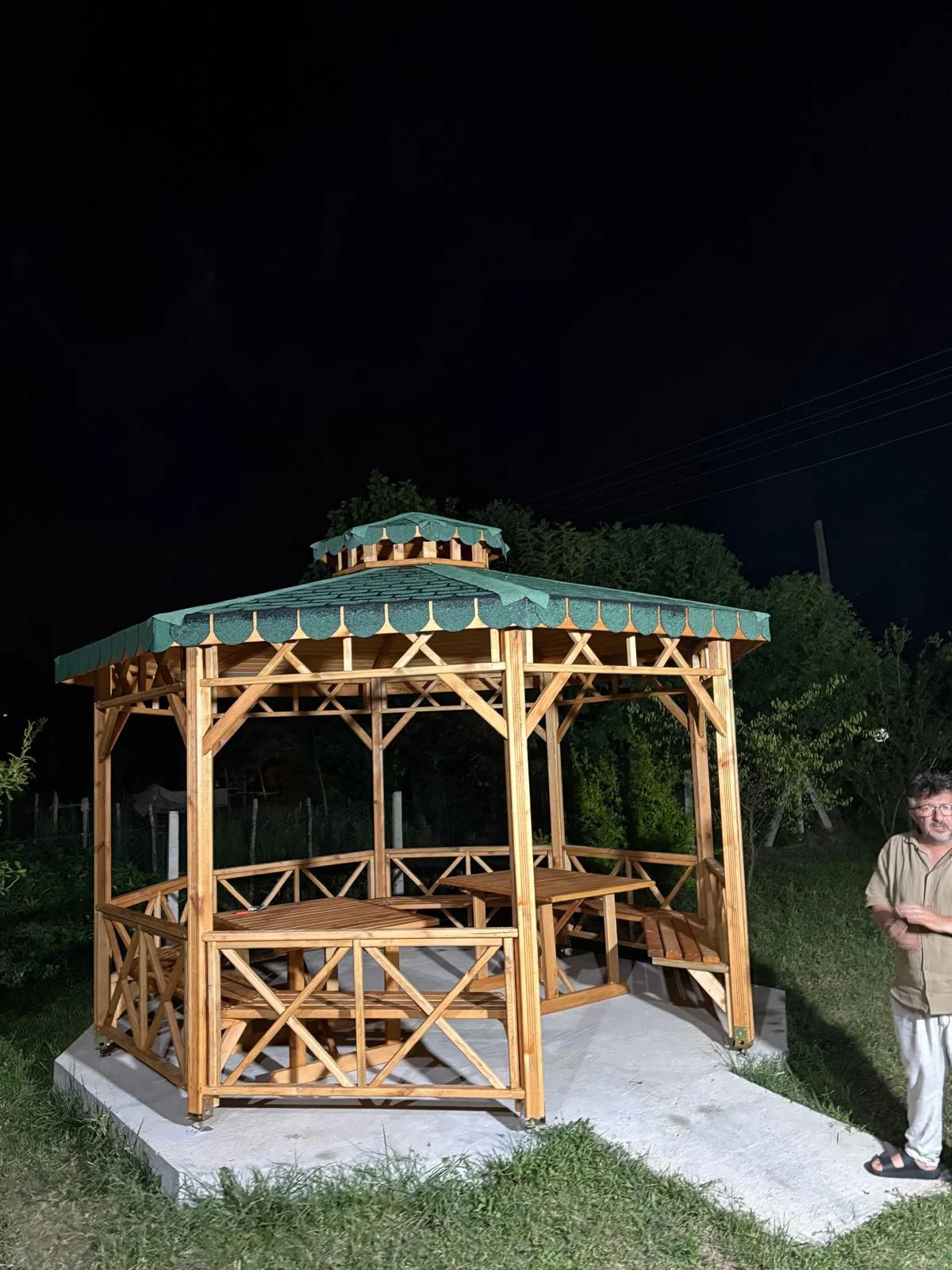 galeri_20260304_160527_0e2ea3a584390ac7e235