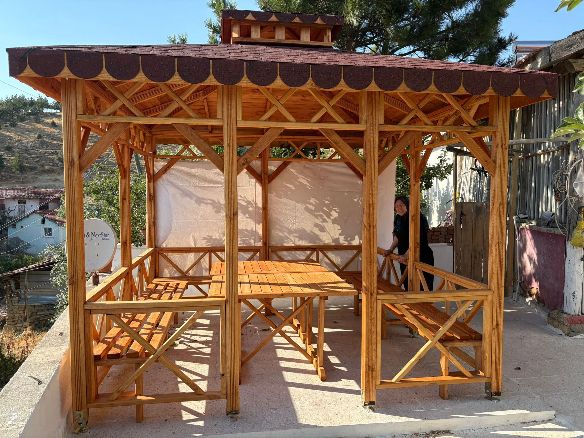 galeri_20260304_160527_2457c2fc2c177517e65d