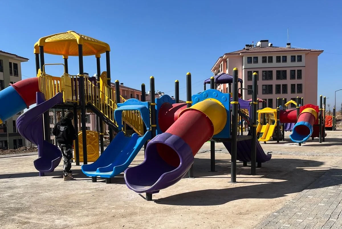 galeri_20260304_160527_3bac877942bccd57713a