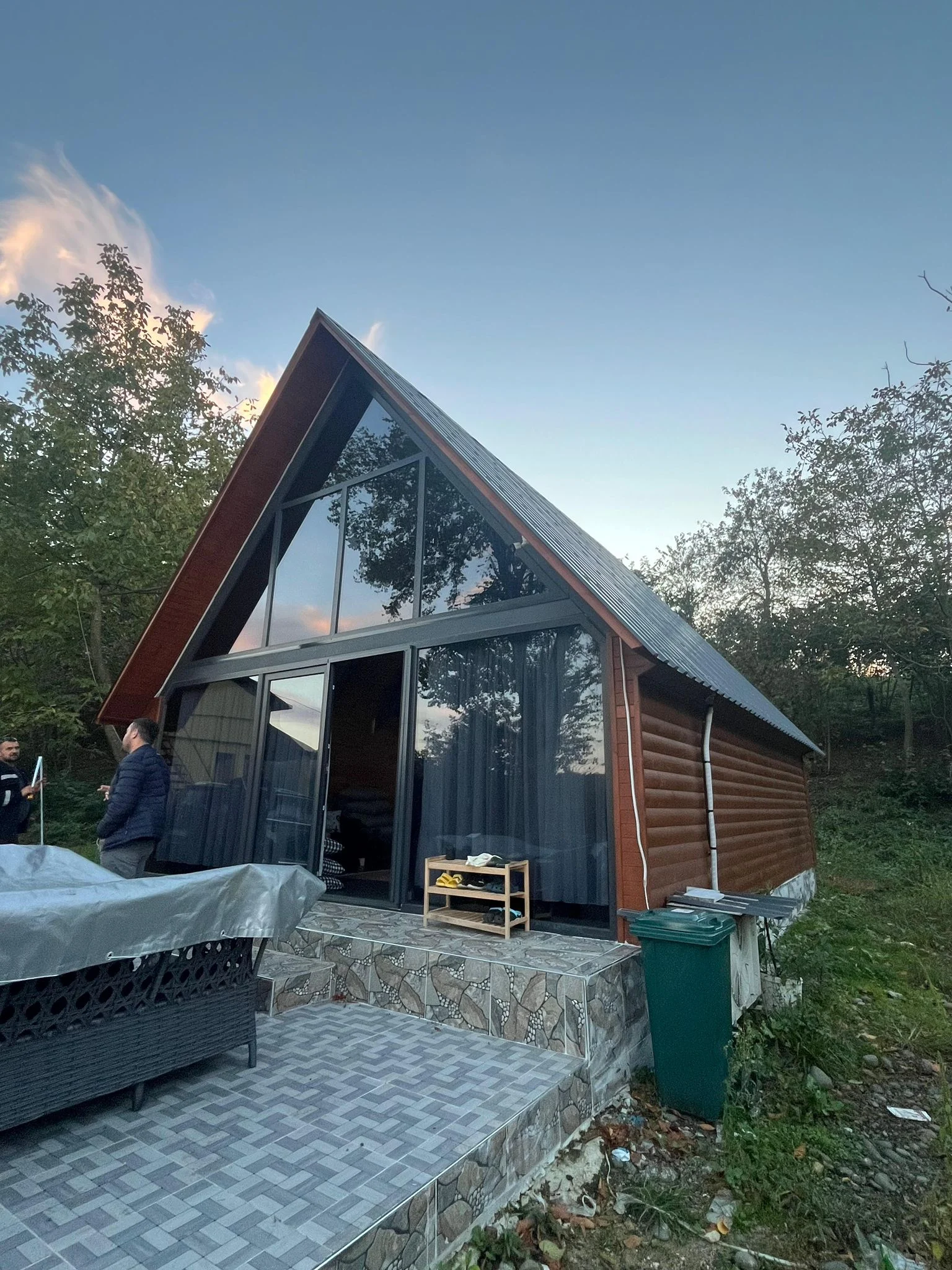 galeri_20260304_160527_f8c4135fdde10cbfa904