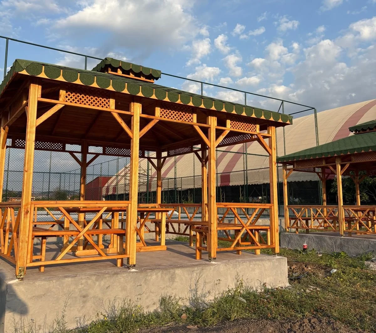 galeri_20260304_160528_53f848b5d7a1a4b70e2f