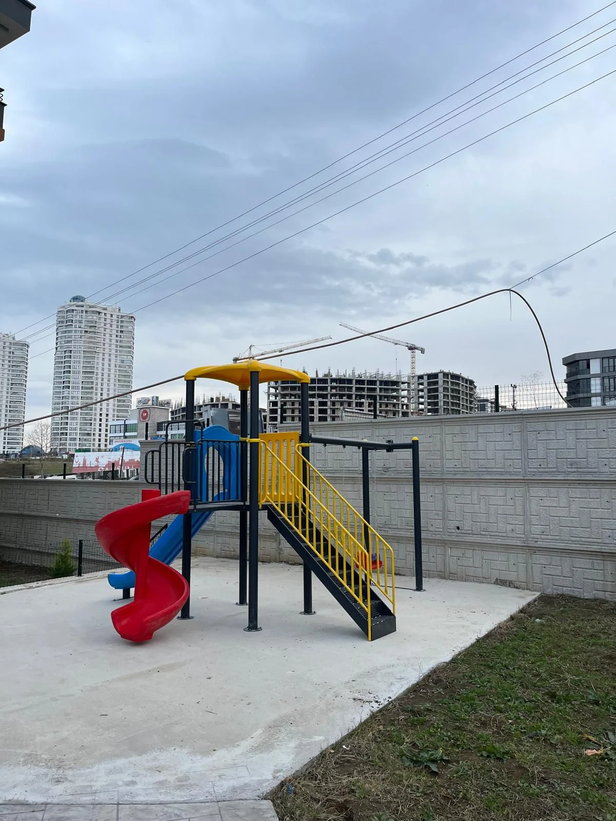 galeri_20260304_160603_f5d0eaef786e38cb89c5