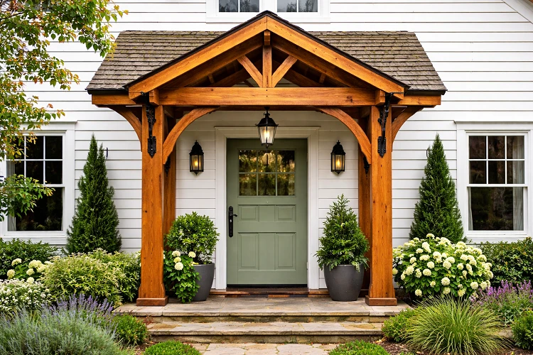 Samsun Sundurma İmalatı